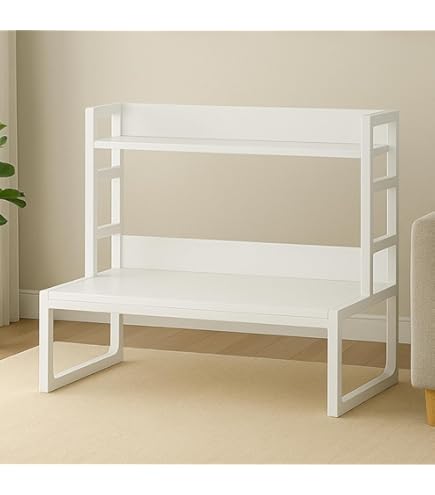 【新品・送料無料】【完成品】NEW　天然木ワンタッチ文机 楽天市場】new天然木ワンタッチ文机の通販